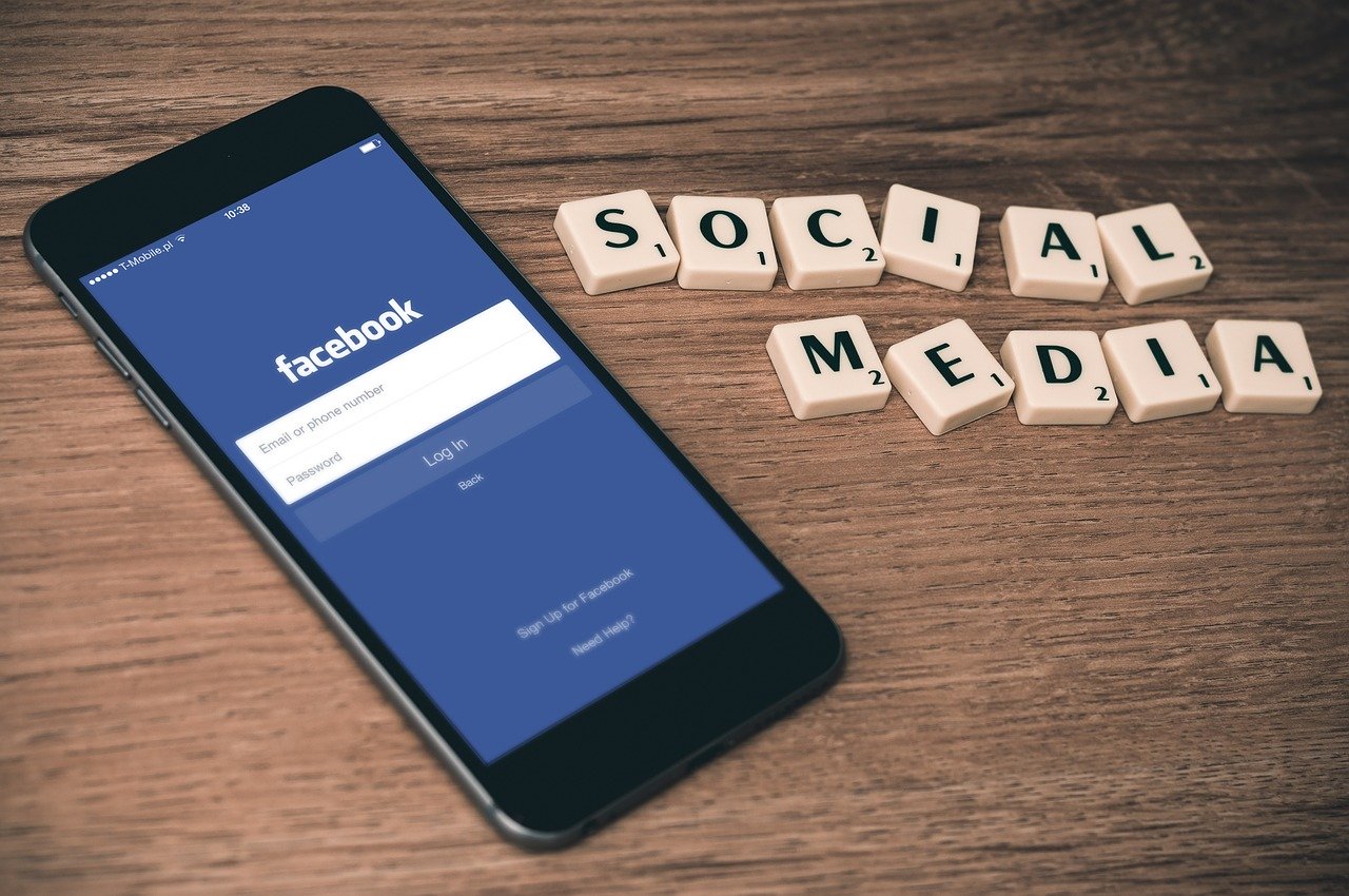 Le social média : un atout pour l’entreprise