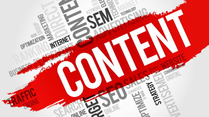 Créer du contenu utile pour attirer et fidéliser son audience